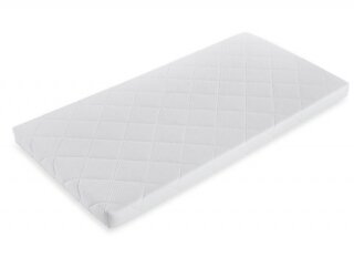 Yataş Bedding Ninni 80x130 cm Visco + Yaylı Yatak kullananlar yorumlar